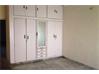 Residential 3 BHK Apartment-flats for Sale